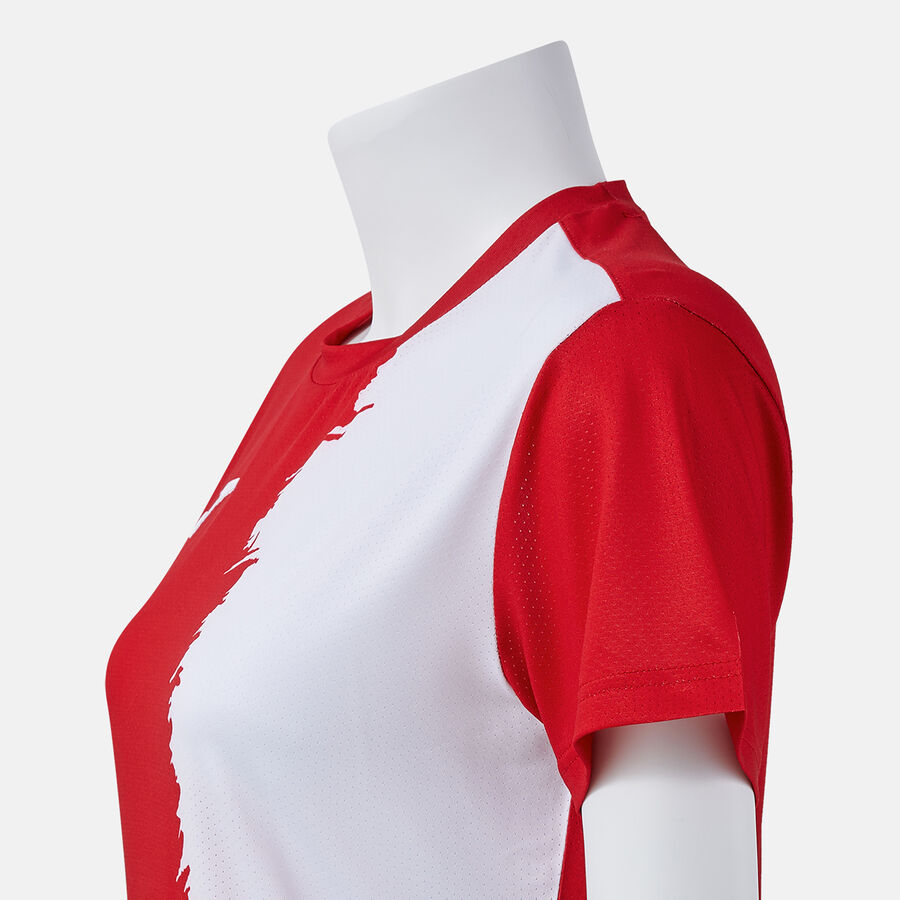 CAMISETA MANGA CORTA PICASHO