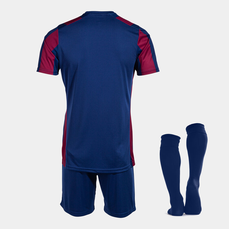 SET INTER CLASSIC