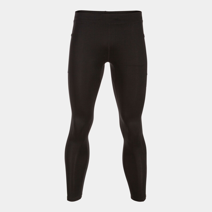 MALLAS LARGAS ELITE X