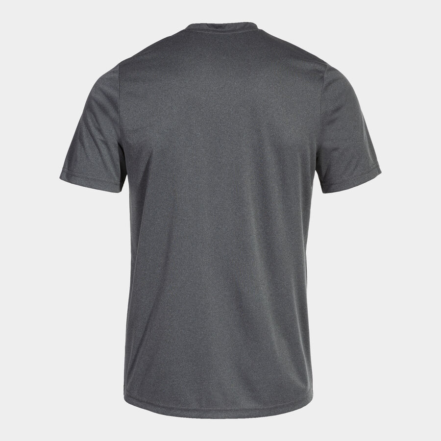 CAMISETA MANGA CORTA COMBI