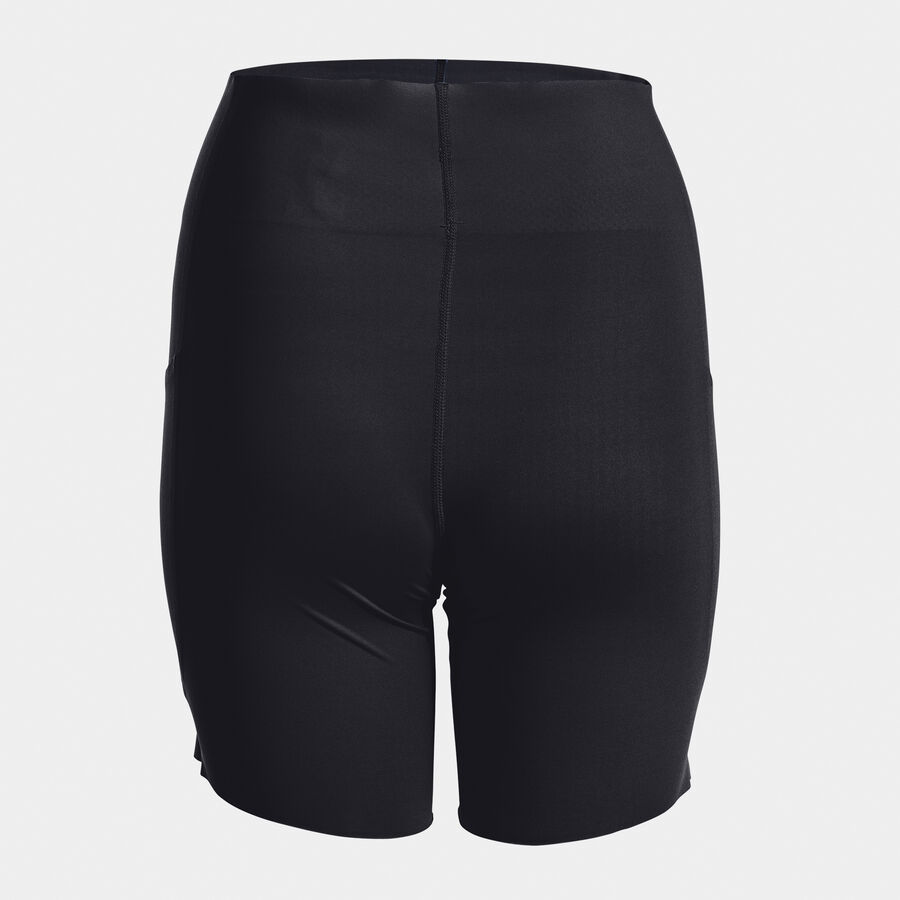 MALLAS CORTAS TRAIL POWER