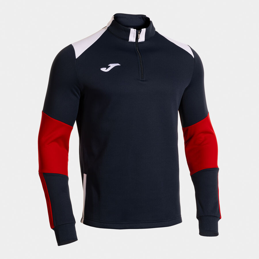 SUDADERA DANUBIO