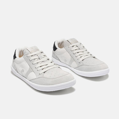 Zapatillas casual Calpe Lady Barefoot 26 mujer beige