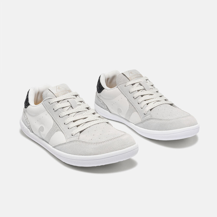 CALPE LADY BAREFOOT 26