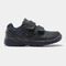 Pantofi sport casual School 21 junior bleumarin