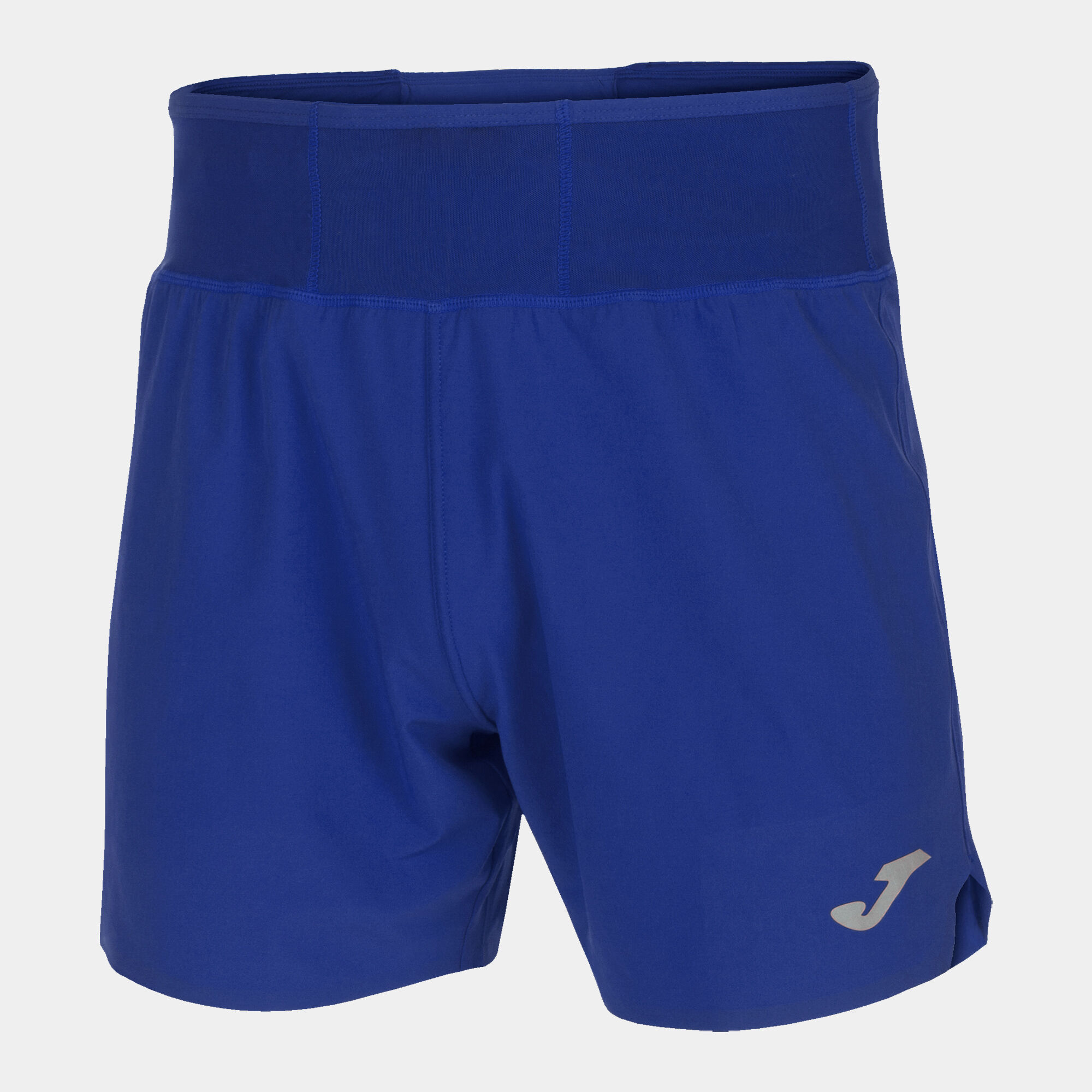Shorts man R Combi royal blue JOMA
