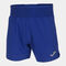 Short homme R-Combi bleu roi