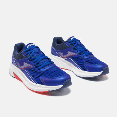 Running shoes Vitaly Men 26 man royal blue