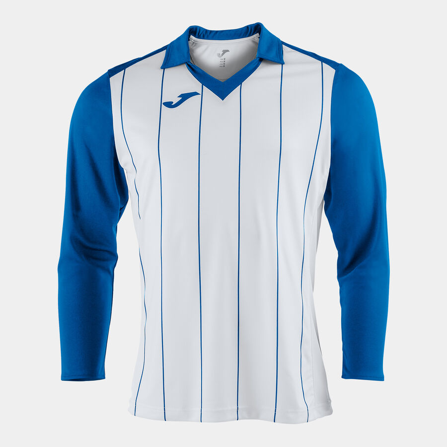 CAMISETA GRADA  M/L
