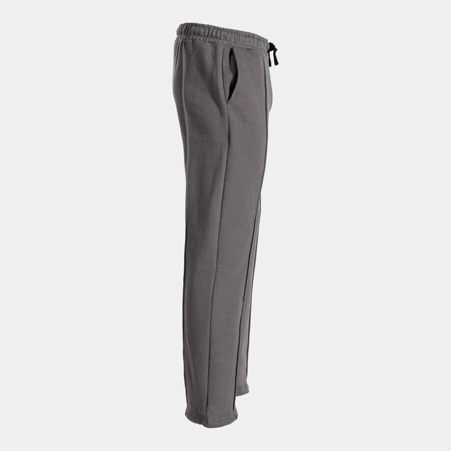 PANTALÓN LARGO MIMETIC