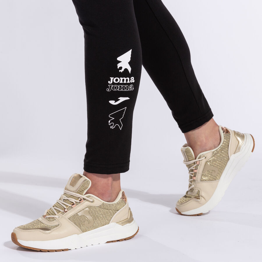 MALLAS LARGAS URBAN STREET 