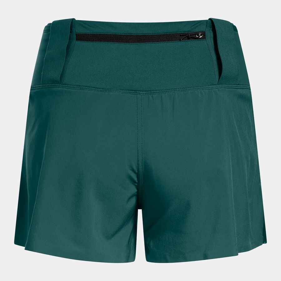 SHORT ICONIC