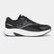 Zapatillas running Vitaly Men 25 hombre negro