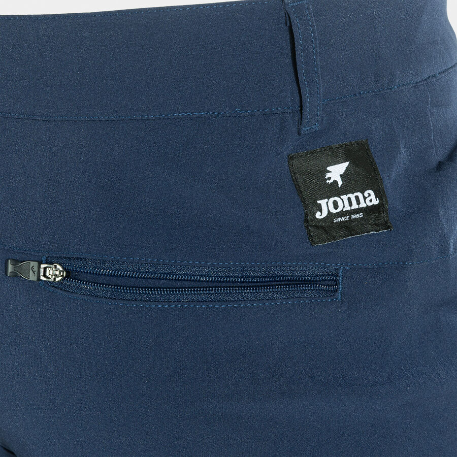 PANTAL&Oacute;N LARGO EXPLORER