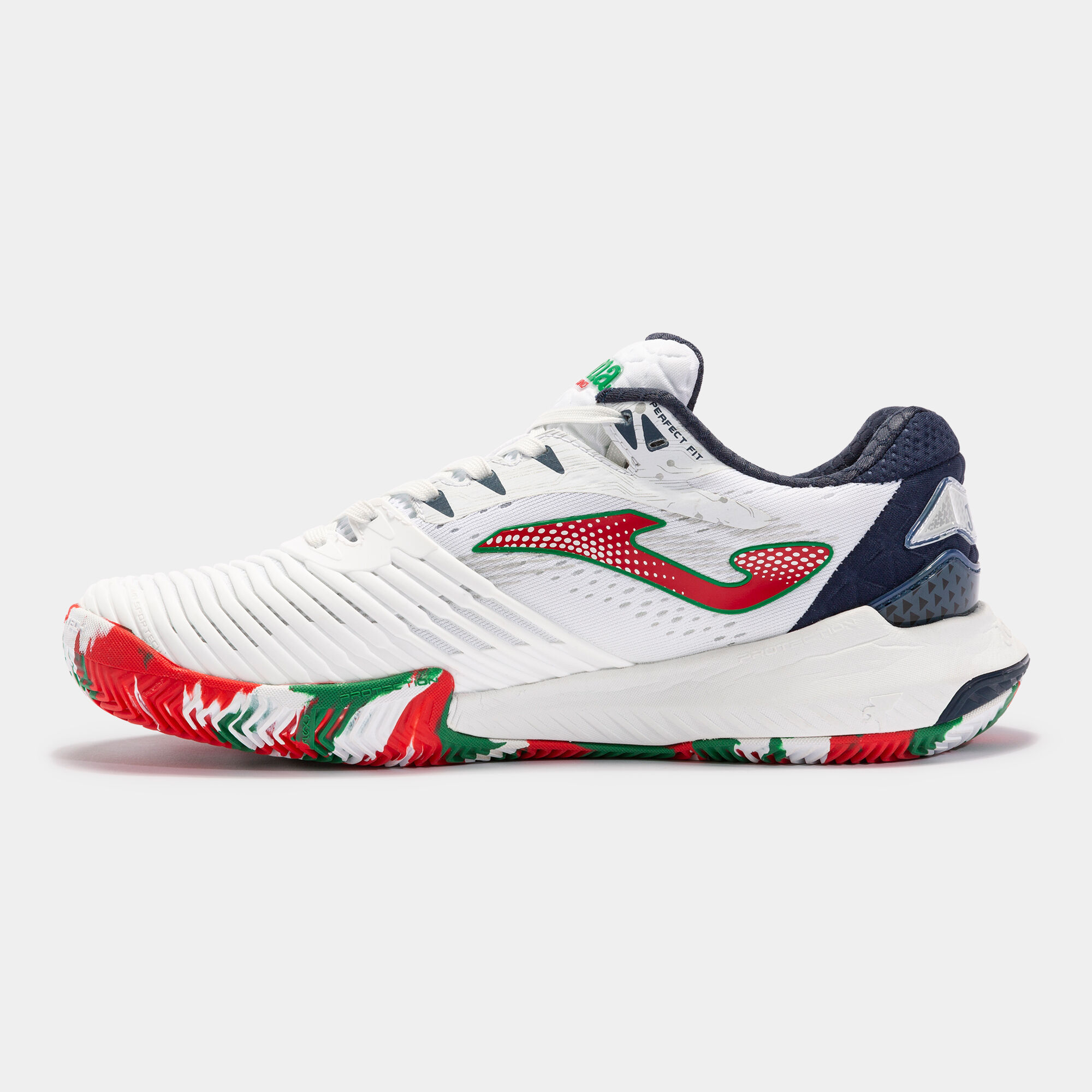 Scarpe tennis cheap joma