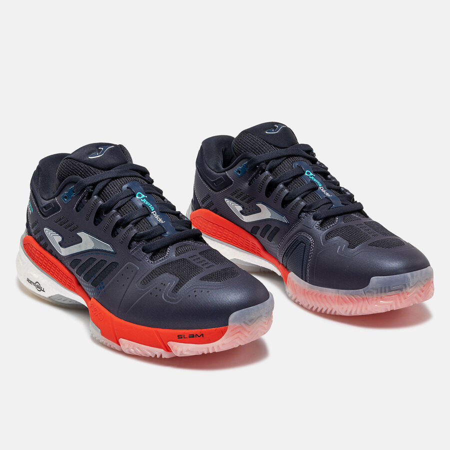 SLAM CLASSIC 26