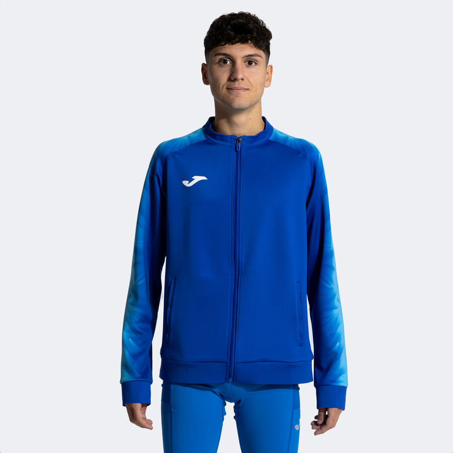 CHAQUETA ELITE XI