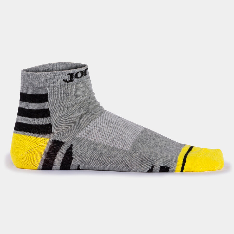 CALCETINES GAMMA