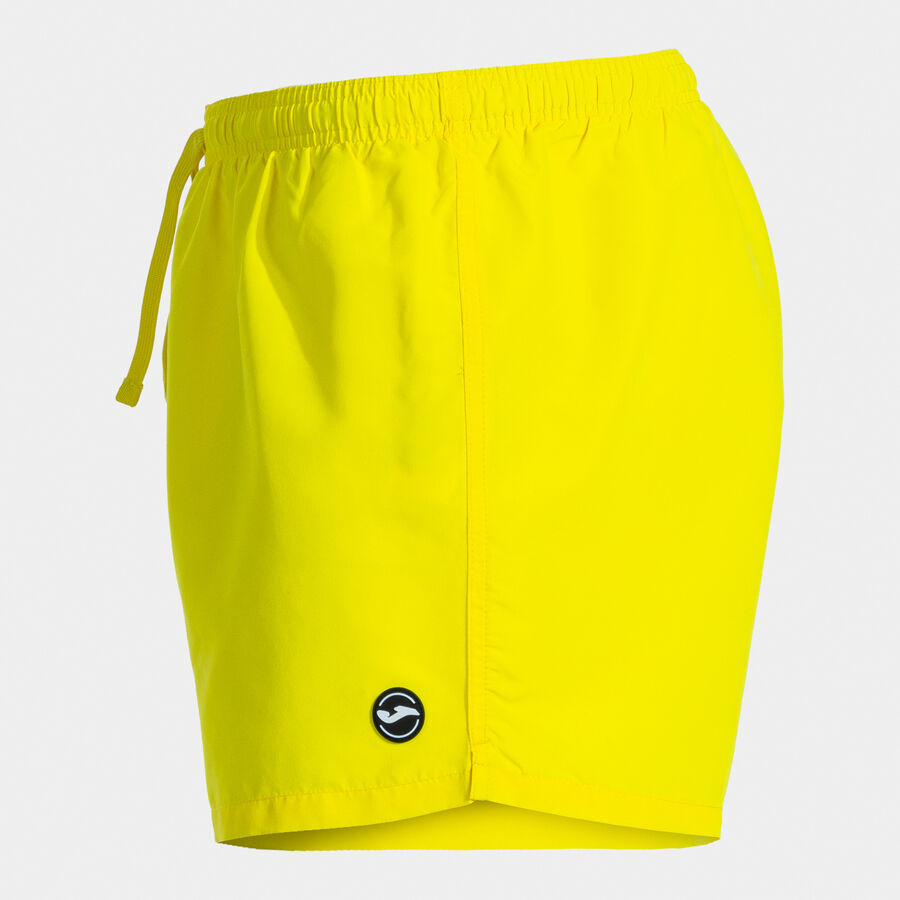 BERMUDA DE BA&Ntilde;O ARNAO