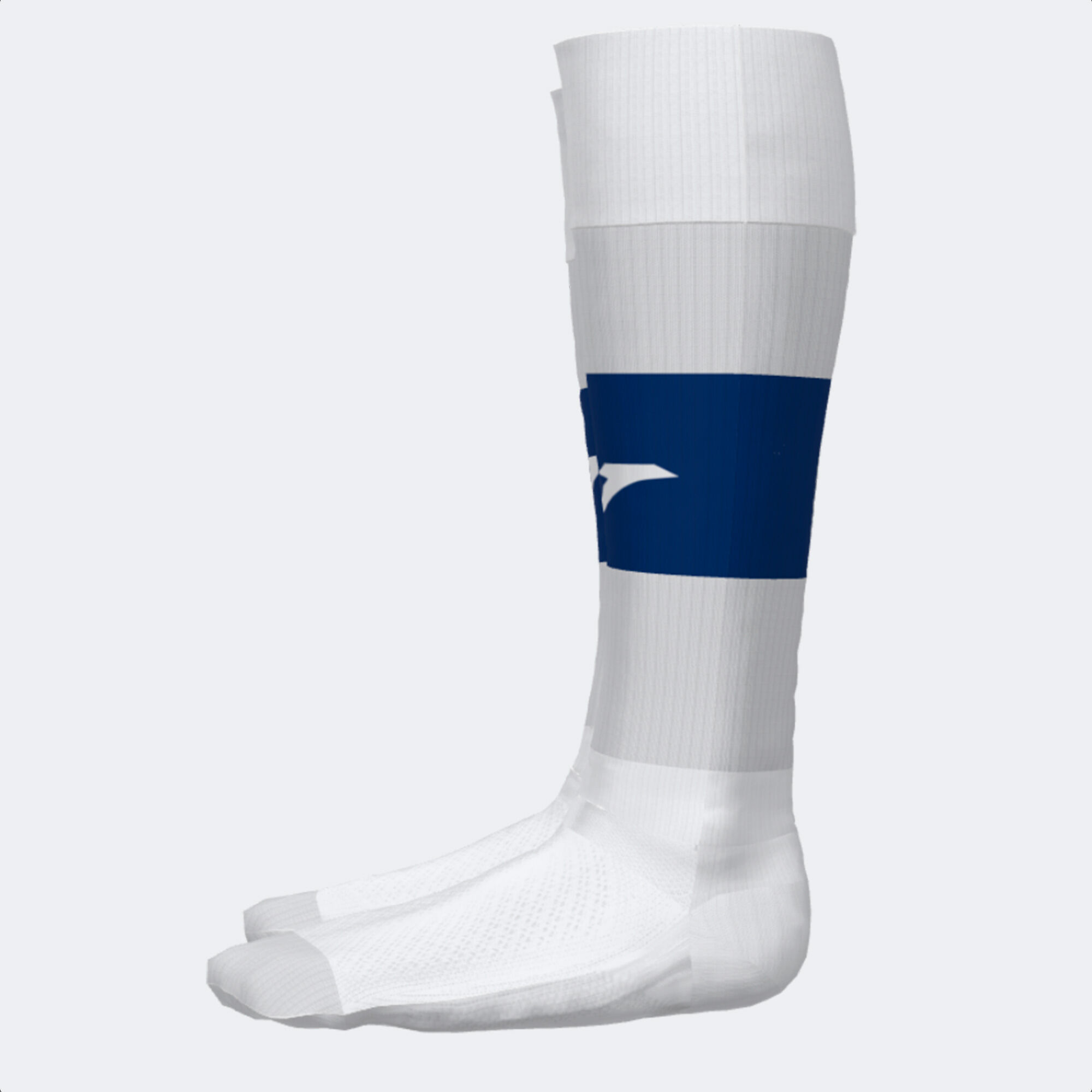 Mizuno hellas new arrivals