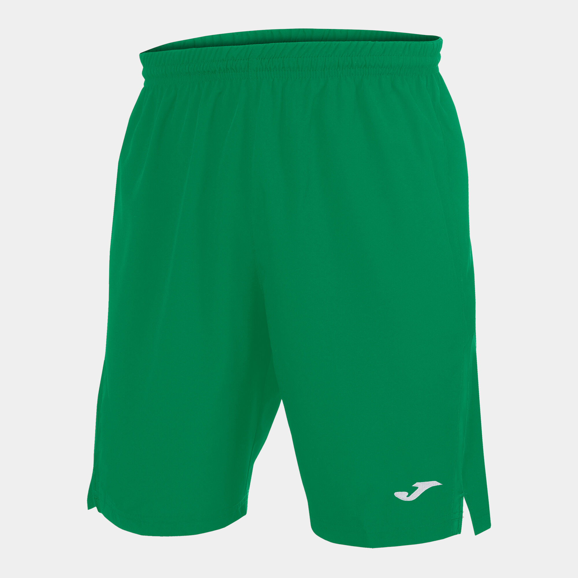 Short mann Eurocopa II grün