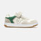 Zapatillas casual Street Jr 26 junior blanco caqui