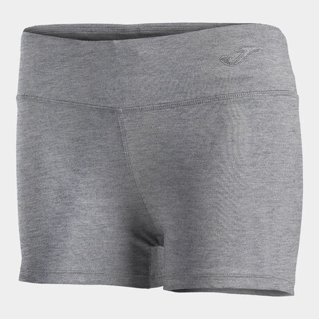 MALLAS CORTAS VELA II