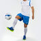 CAMISETA CHAMPIONSHIP V M/C