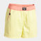 Short mujer Mimetic beige
