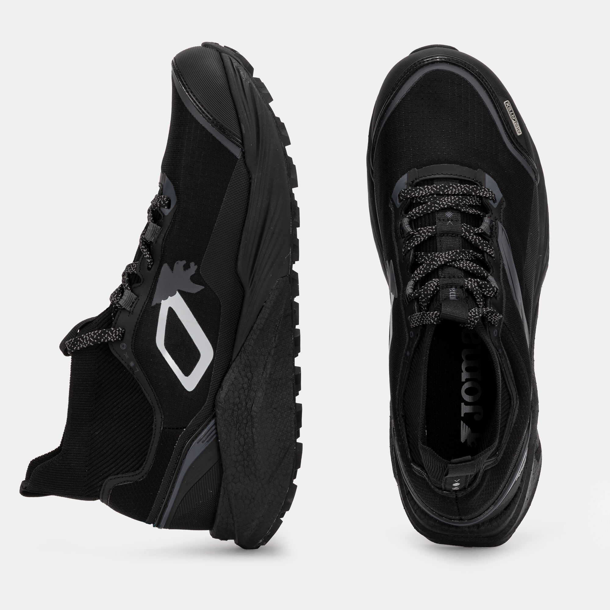 HAMAR Nike Vomero 18 Men's Road Running Shoes. Nike ZA