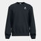 Sudadera hombre Aguila negro