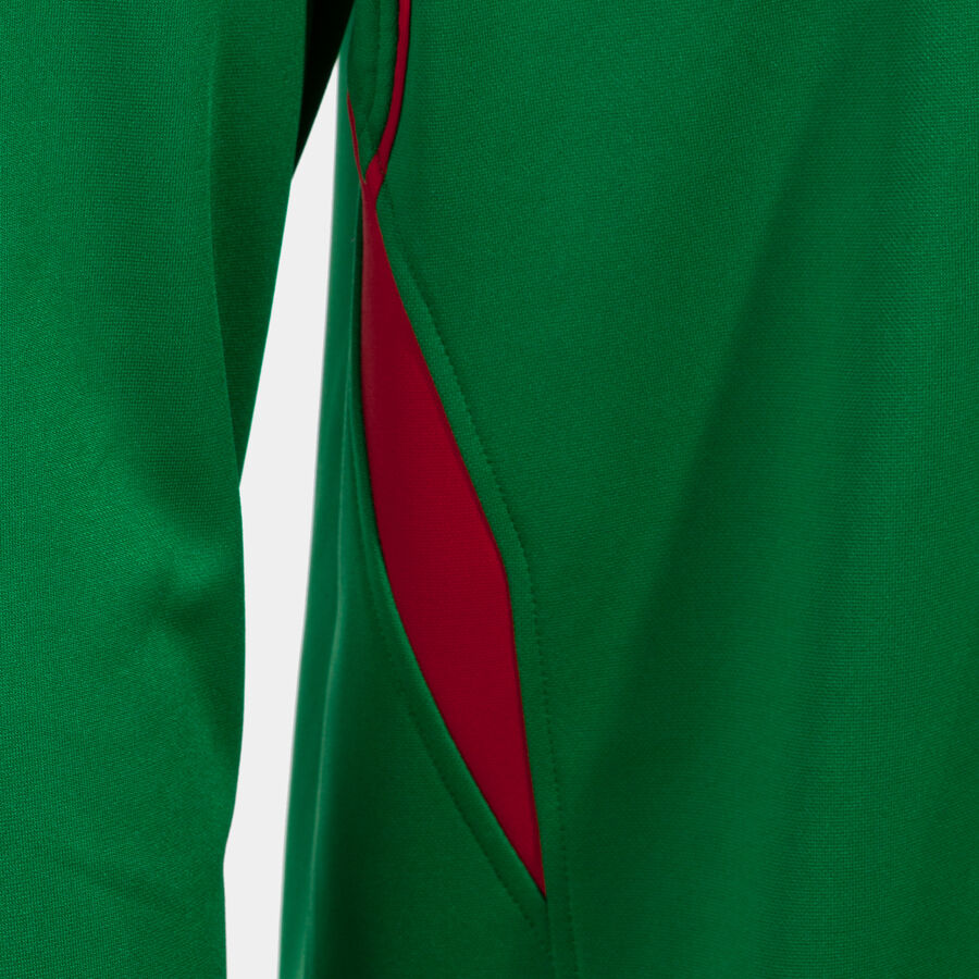 SUDADERA CHAMPIONSHIP VII