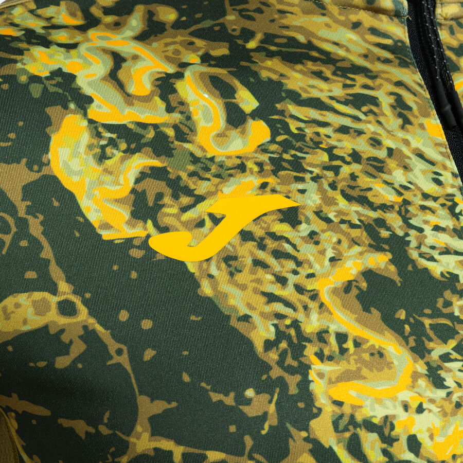 SUDADERA R-NATURE