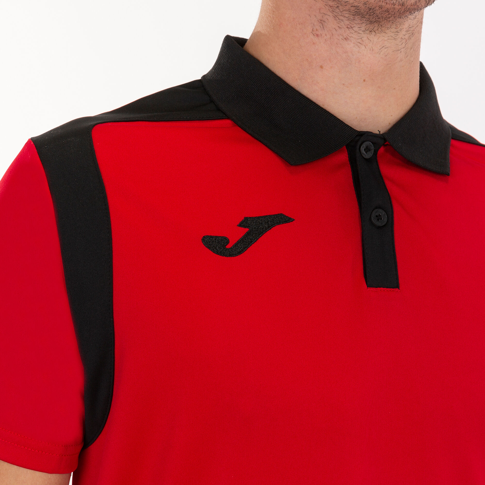 Polos new arrivals joma hombre
