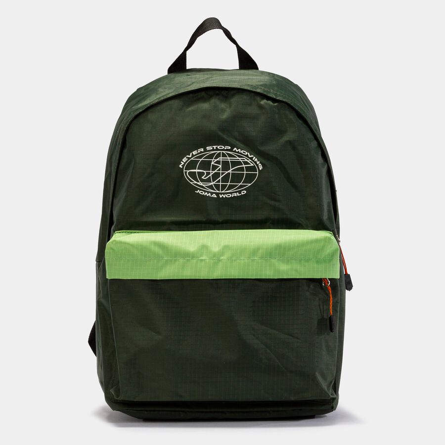 MOCHILA MOVING JOMA WORLD