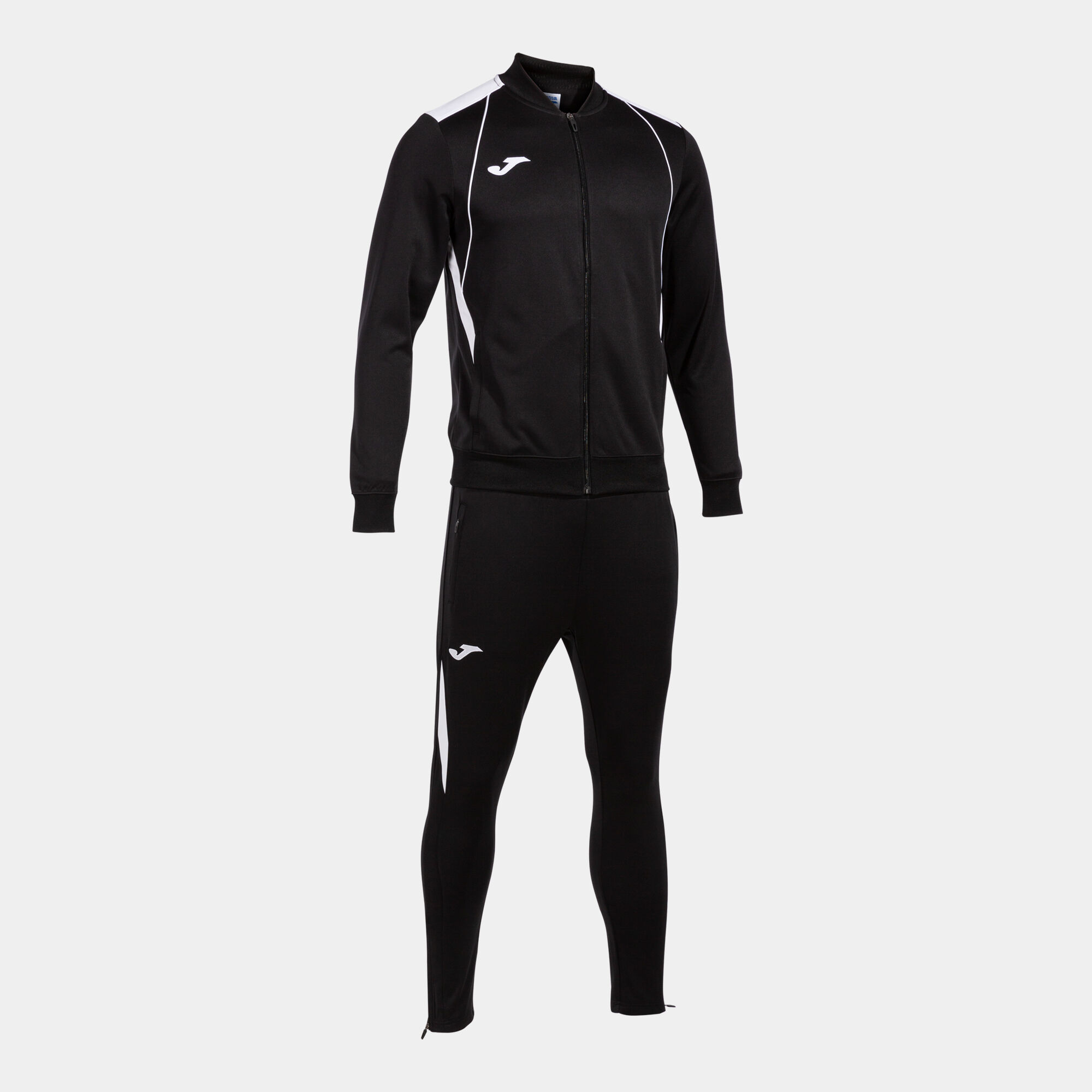 Tuta champion calcio cheap