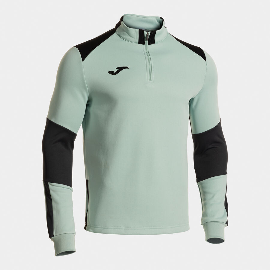 SUDADERA DANUBIO