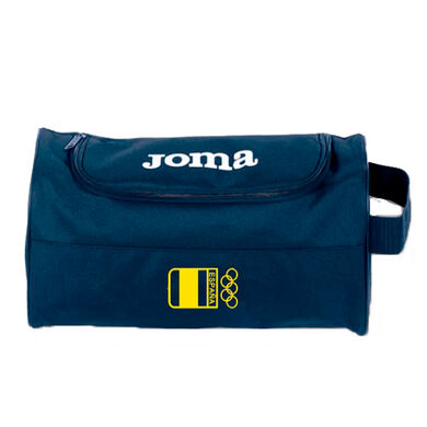 Zapatillero Comit&eacute; Ol&iacute;mpico Espa&ntilde;ol