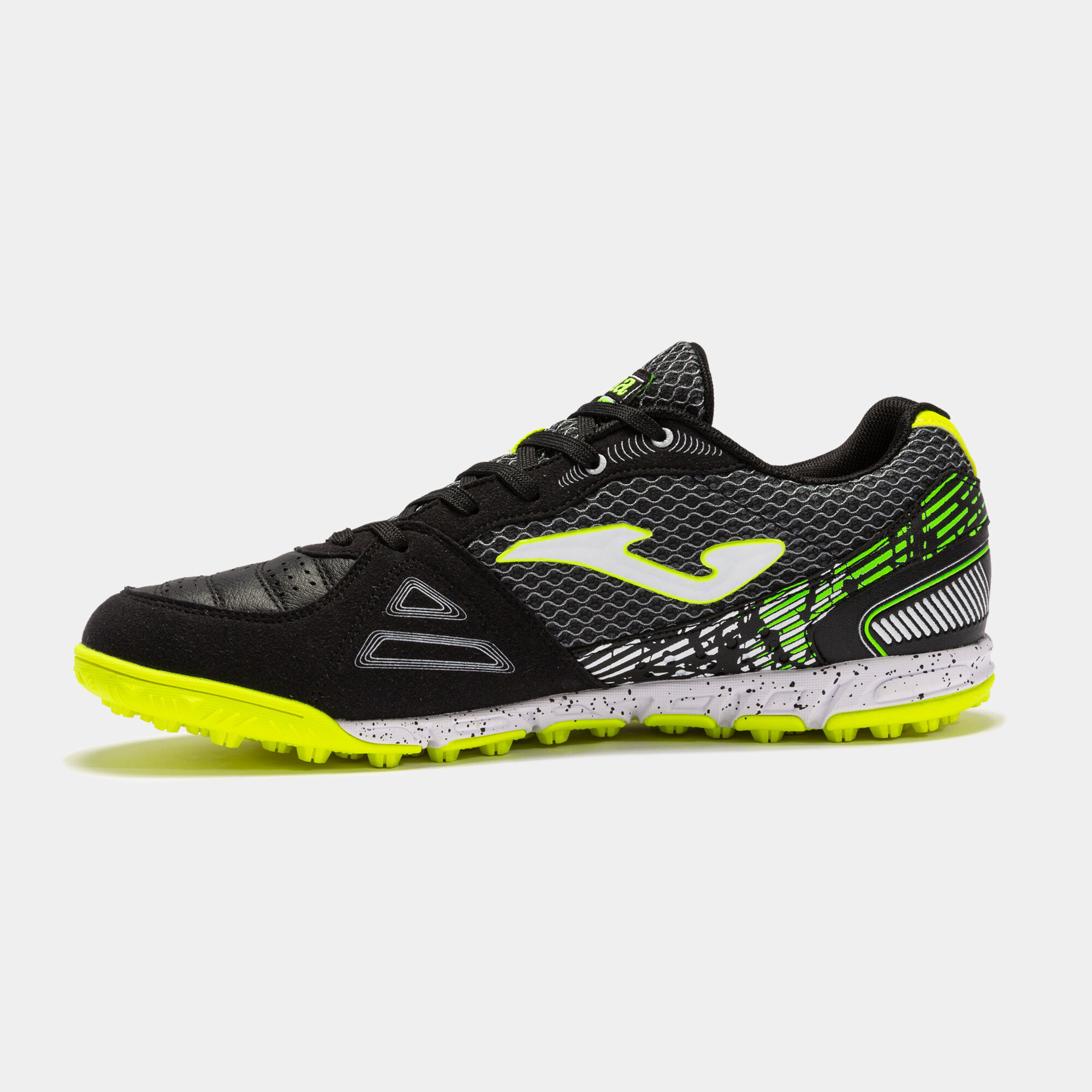 Joma astro turf clearance