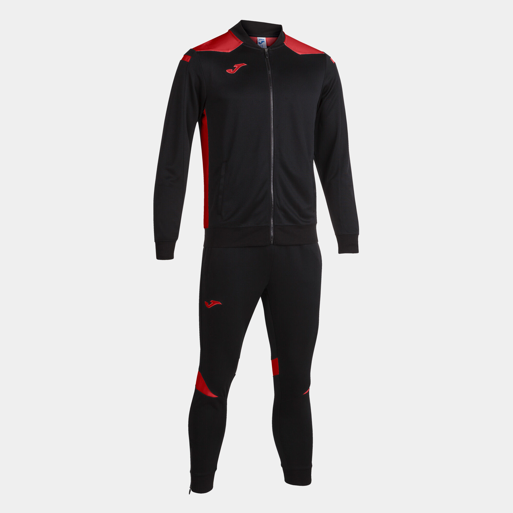 Chandal joma el corte ingles discount