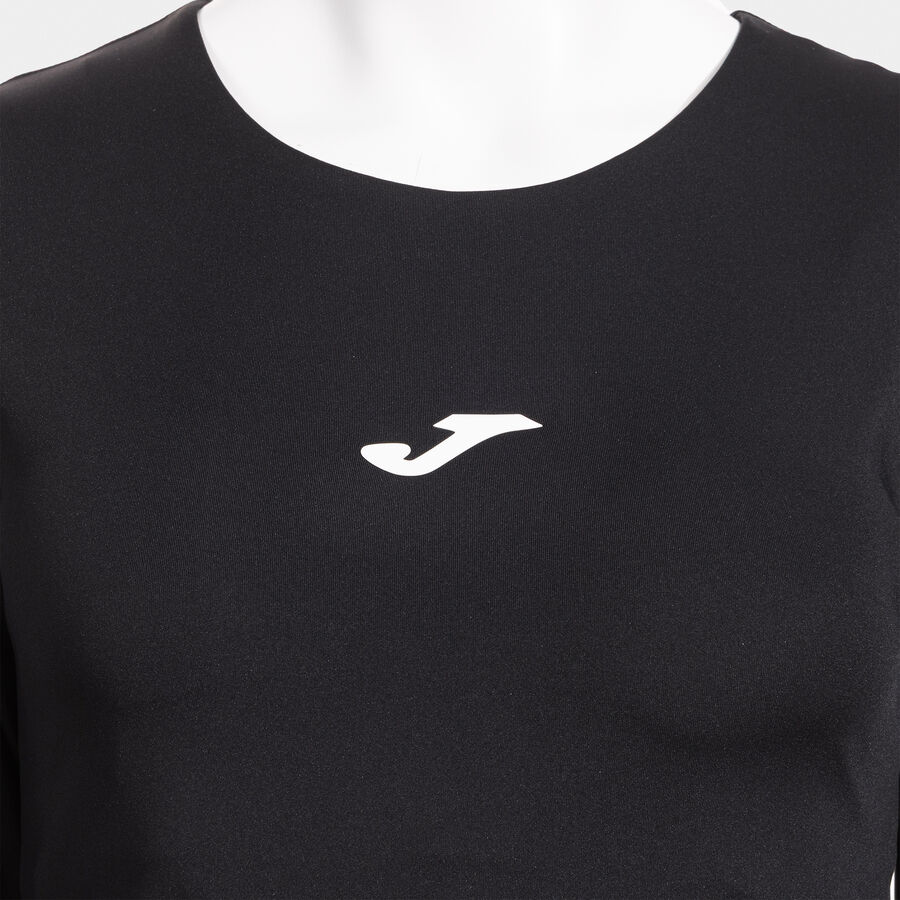 CAMISETA MANGA LARGA STEP