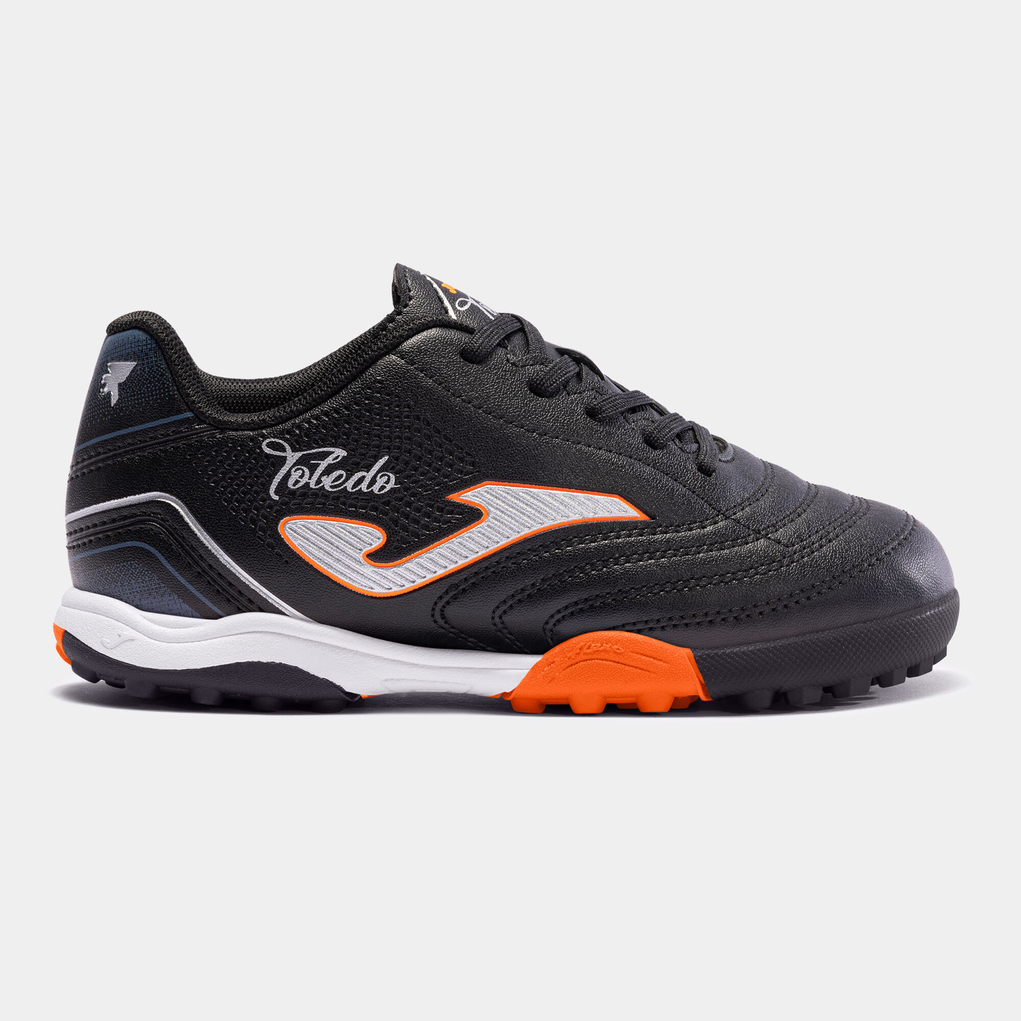 Zapatillas de Futbol para ninos y ninas JOMA