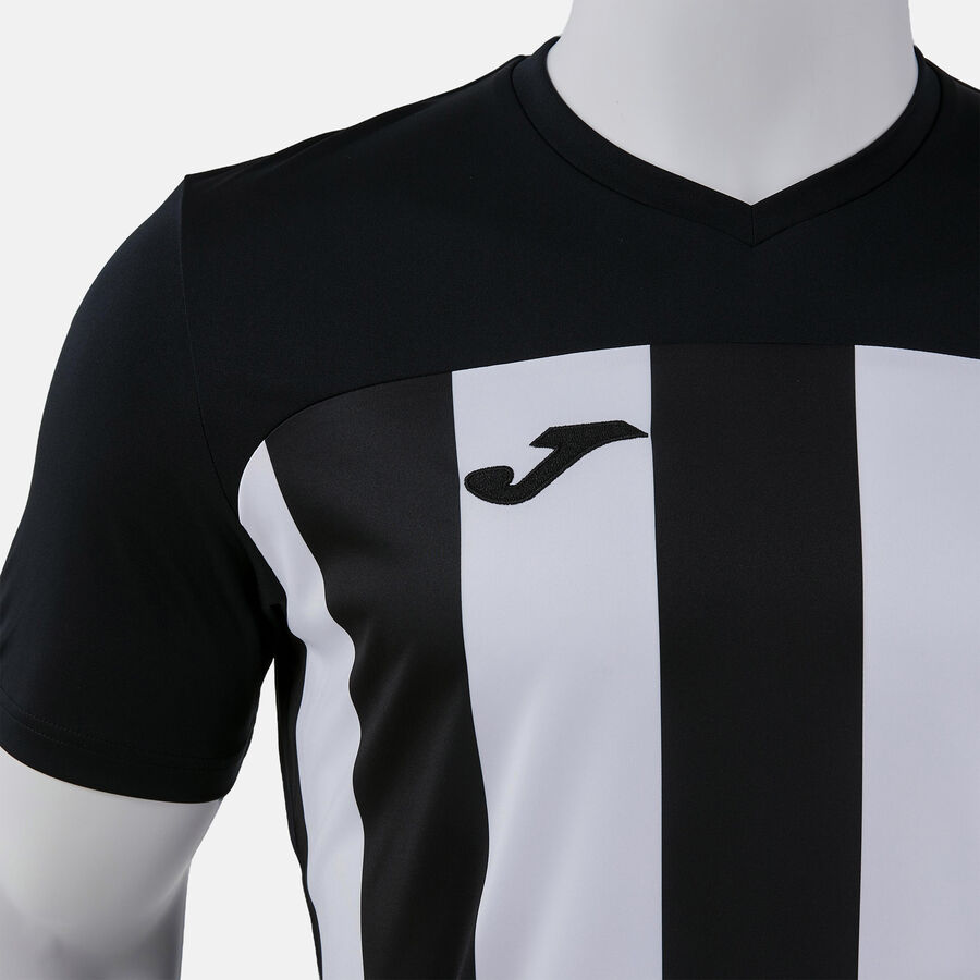 CAMISETA MANGA CORTA INTER VI