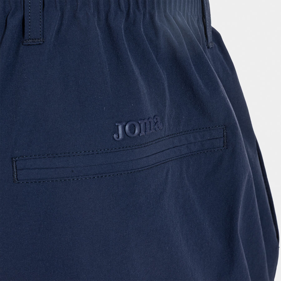 PANTAL&Oacute;N LARGO RESORT