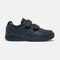 Casual shoes W.School Jr 26 junior navy blue