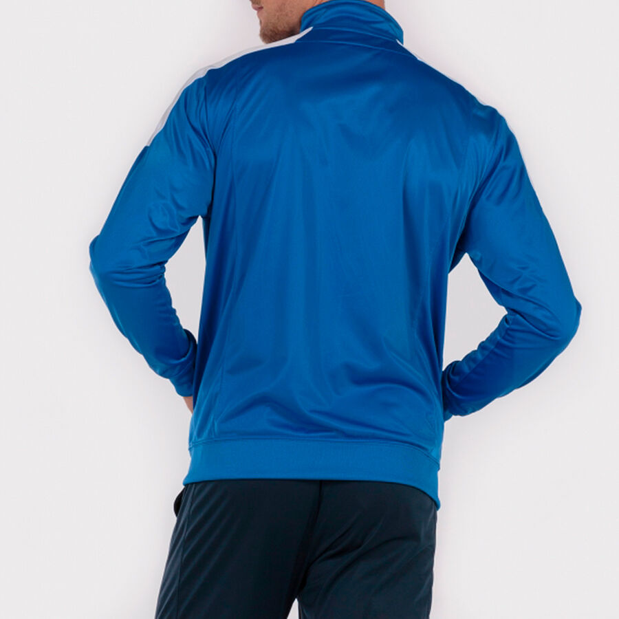 CHAQUETA CHAMPIONSHIP IV
