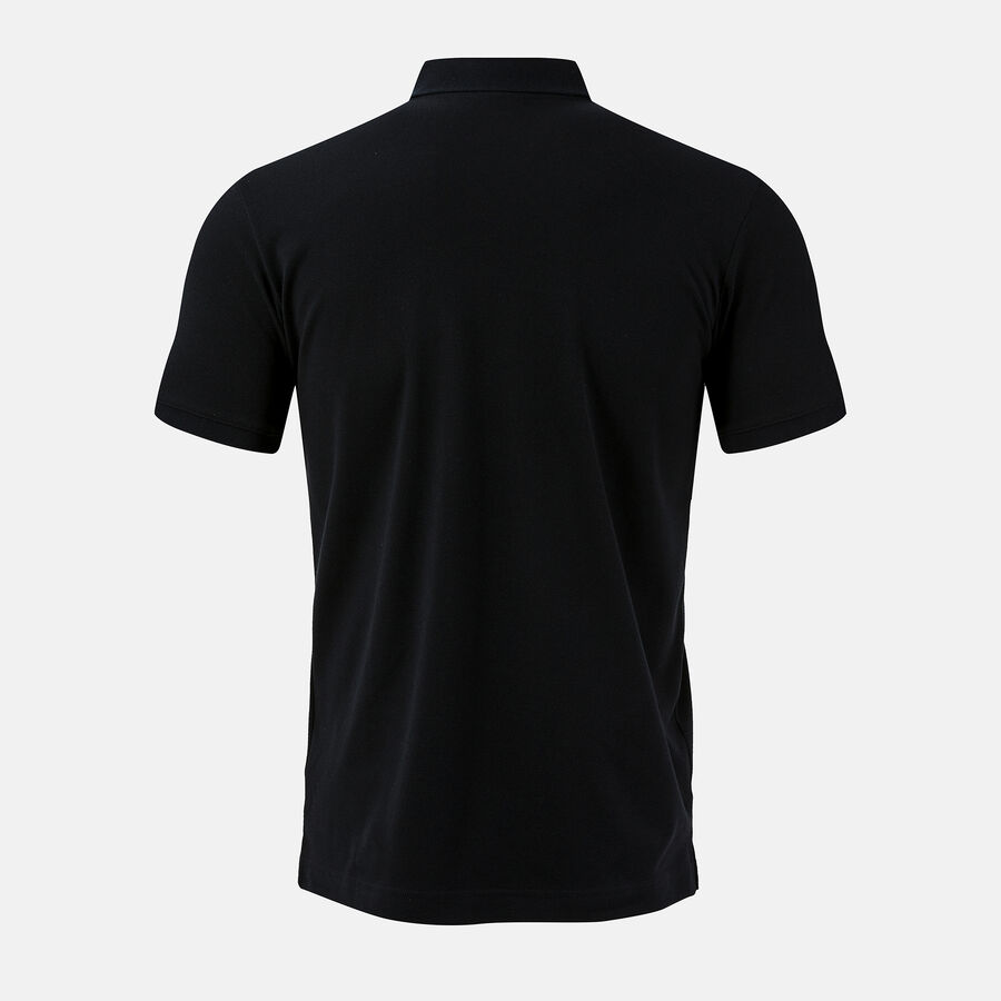 POLO MANGA CORTA BALI III