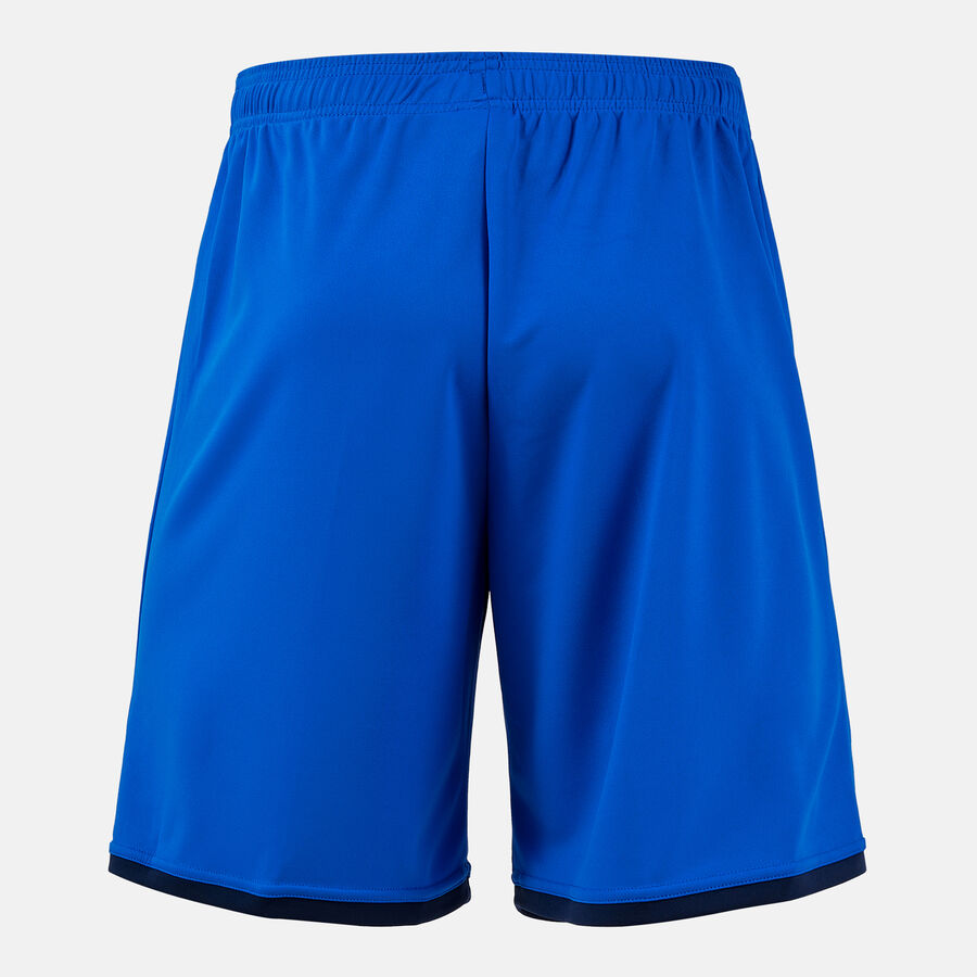 SHORT BASKET PHOENIX III