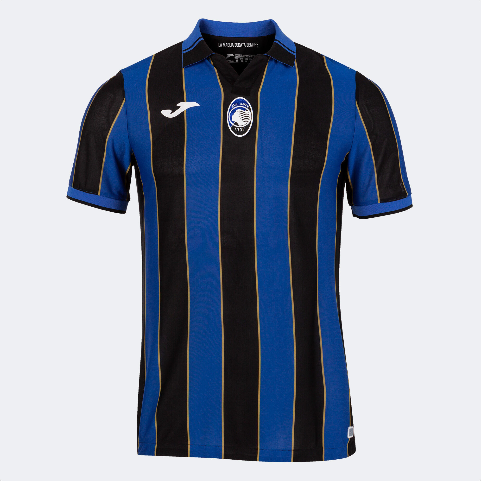 JOMA FOOTBALL FULL TEAM KIT KIDS MENS MATCHING SOCCER STRIP TRAINING WEAR TOP 