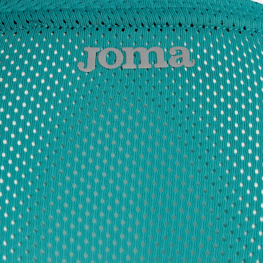 CAMISETA MANGA CORTA R-TRAIL NATURE